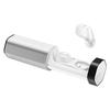lenovo-air-wireless-earphones-5.jpg