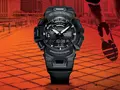 post_big/Casio_G-Shock_GBA900.jpg