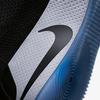 Sp19_BB_Nike_Adapt_20181218_NIKE0538_Detail4_square_1600.jpg