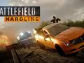 Обзор Battlefield Hardline: главный шутер первой половины 2015 года