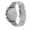 Preview Casio Edifice Design