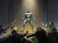 pr_news/1651875910-Last_Spartan_Standing_4K.jpeg