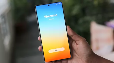 Samsung One UI 8.5: Атракціон небаченої швидкості для Galaxy S24, S23 та складаних пристроїв