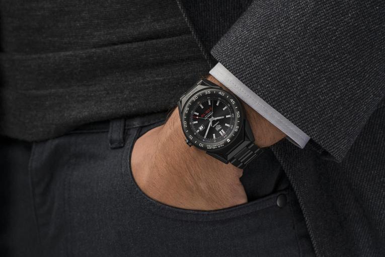 TAG Heuer Connected Modular 41 1.JPG