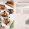 Côtelette à la scandinave : Les éditions Insight présentent le livre de cuisine God of War Ragnarok-9