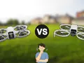 post_big/dji-neo-vs-dji-flip.jpg