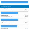 Огляд Samsung Galaxy S10+: ювілейний флагман з п'ятьма камерами-143