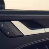 Мініатюра важеля перемикання КПП Porsche 911 Carrera S