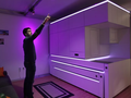 post_big/CityHome.png