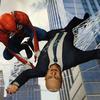Marvel's Spider-Man_20180912204609.jpg