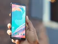 post_big/oneplus-5t-main.jpg