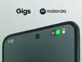 post_big2/gigs-x-motorola-ti-01.webp
