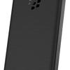 blackberry-athena-3.jpg