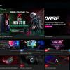 ASUS ROG Flow Z13 (2022) review: The most powerful gaming tablet-308