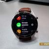 huawei-watch-gt-54.jpg