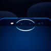 Vivo Nex 2 render 4.jpg