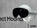 post_big/Samsung-Project-Moohan-XR-Headset-Prototype-Unpacked-2025-02.webp