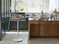 post_big/LG-StanbyME-Kitchen.jpg