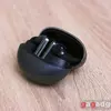 Haylou FlowBuds N55 open case - miniature 1