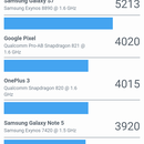 Screenshot_20190120-112226.png