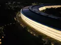 post_big/apple-park-at-night-1.jpg