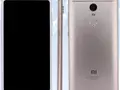 post_big/xiaomi-redmi-5-plus-tenaa.jpg