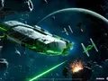 post_big/star-wars-outlaws-image-2-1024x576.jpg