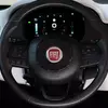 Міні-зображення інтер'єру Fiat Grande Panda