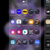 Обзор Samsung Galaxy Z Flip3: лучший складной смартфон года-265