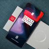 OnePlus-6T-Concept-Renders.jpg