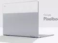 post_big/google-pixelbook-new-ads.jpg
