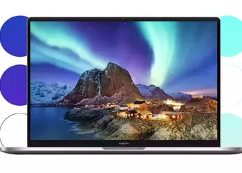 Xiaomi teasers new Mi Notebook: MacBook-style design, 90Hz screen and keyboard with three levels of backlight