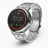 misfit-vapor-2-released-6_cr.jpg