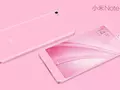 post_big/xiaomi_5_years.jpg
