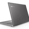 03_Ideapad_520.jpg