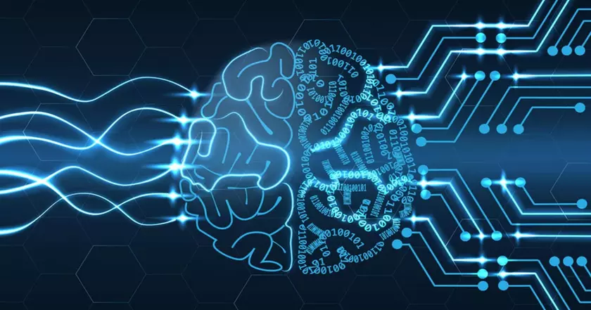 Искусственный интеллект в школах: Учителя используют ChatGPT для оценивания работ