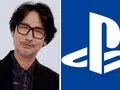 post_big2/hideo-kojima-says-he-fears-playstations-decision-to-kill-physical-games-on-ps5.webp