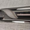 xiaomi-mi-9-transparent-edition-photo-2.jpg
