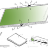 Motorola RAZR 1.png