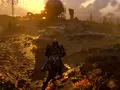 post_big/helldivers_2_image_3_1200x630.jpg