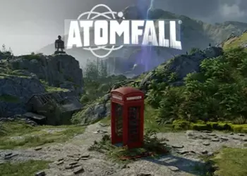 “Британский S.T.A.L.K.E.R.” получит экранизацию: анонсирован сериал по мотивам Atomfall