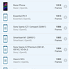Screenshot_2018-09-05-23-33-48-333_com.glbenchmark.glbenchmark27.png