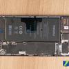 meizu-pro-7-plus-teardown-7.jpg