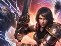 post_big/smite-2-artwork.jpg
