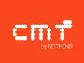 post_big/CMF_by_Nothing.jpg