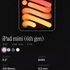 iPad Thumbnail 4