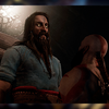 PlayStation Game Size: размер God of War: Ragnarok будет отличаться в США и странах Европы. Потребуется не менее 84 ГБ-7