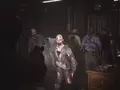 pr_news/1651775109-zombies.jpg