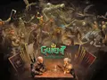 post_big/gwent-ed.jpg