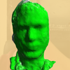 Screenshot_20180419-163127.png